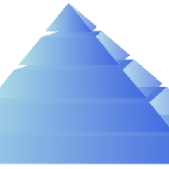 pyramid-297351_1280