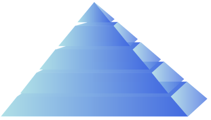 pyramid-297351_1280